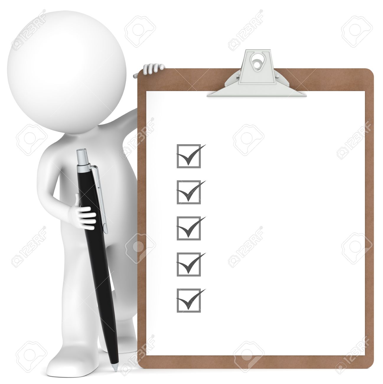 Gestion de Almacen