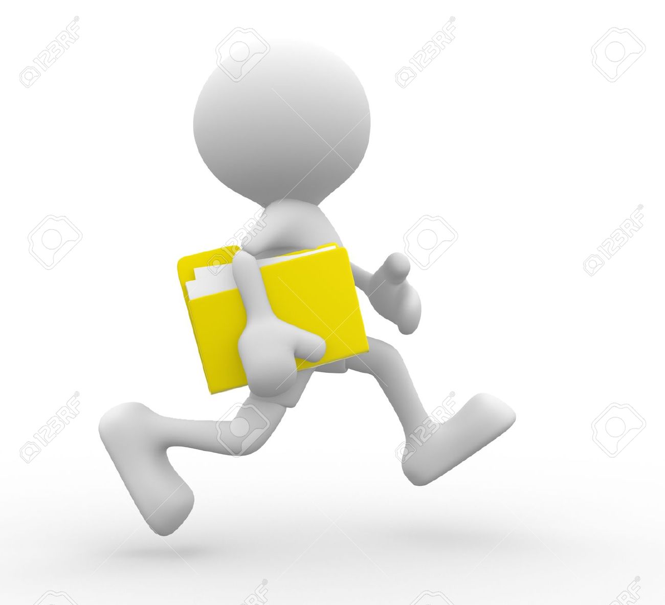 Gestion de Facturacion