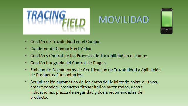 Movilidad