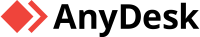 telemantenimiento