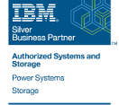 IBM