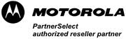 Motorola