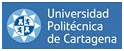 Universidad Politécnica de Cartagena