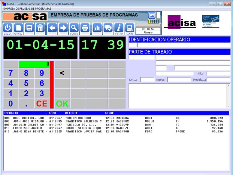 imagen1