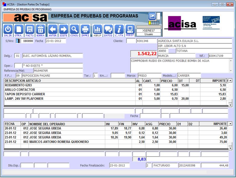 imagen2