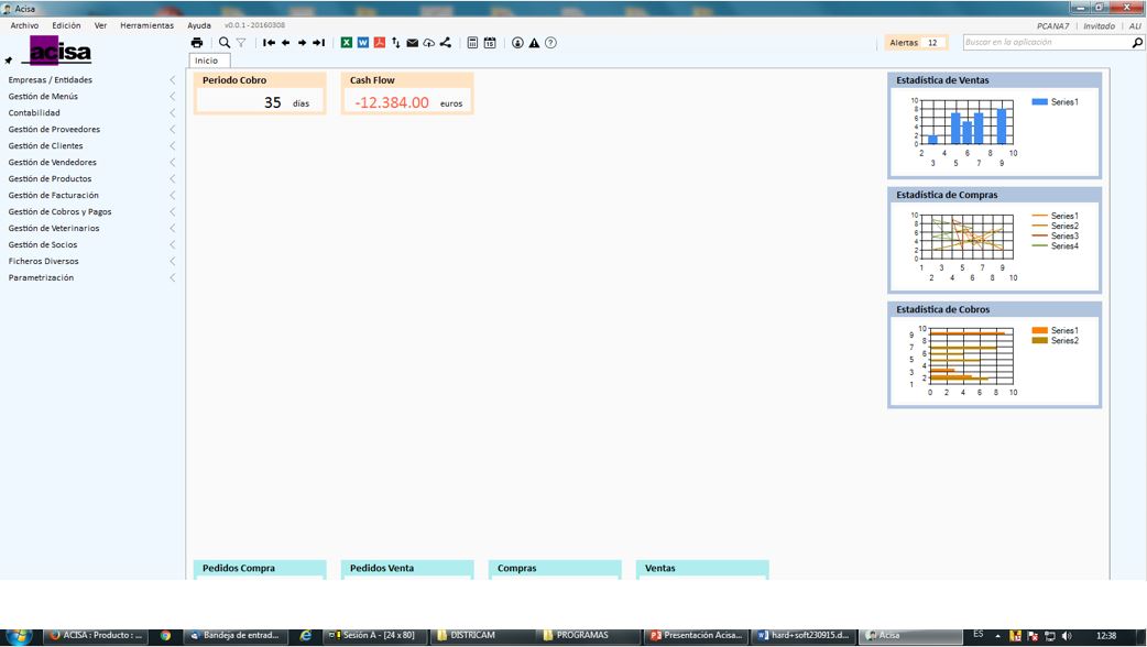 imagen1