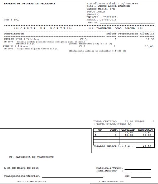 imagen1