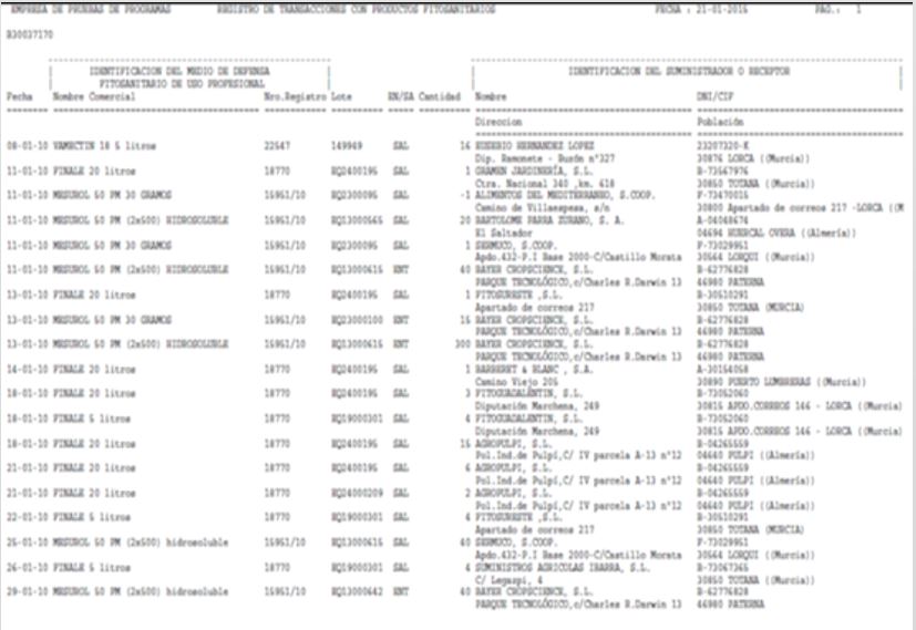 imagen3