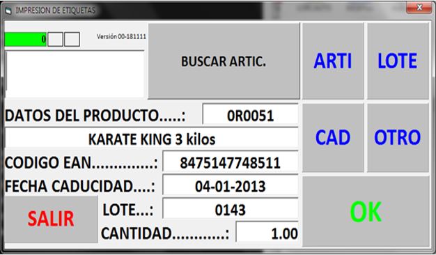 imagen1