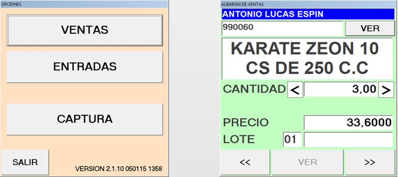 imagen3