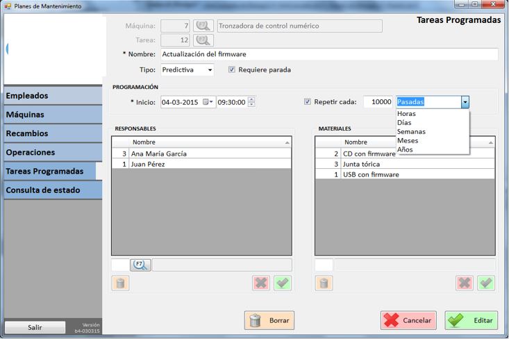 Imagen1