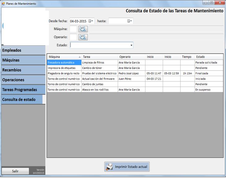 Imagen2