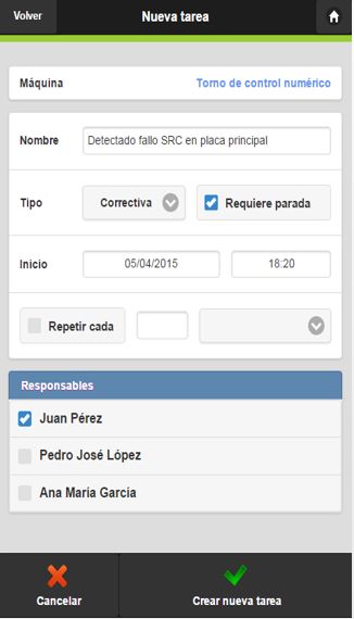 Imagen3