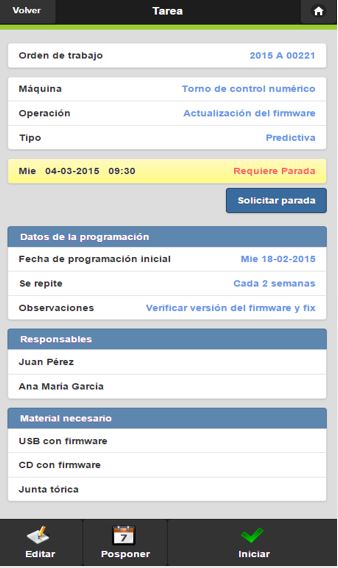 Imagen4