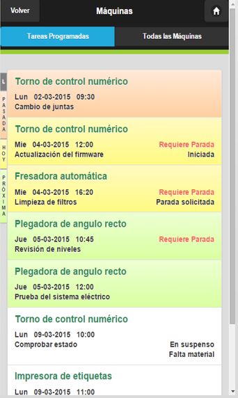 Imagen5
