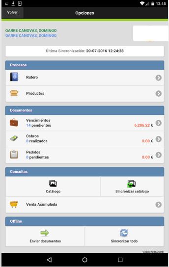Movilidad