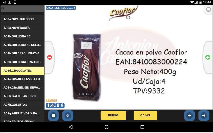 imagen2