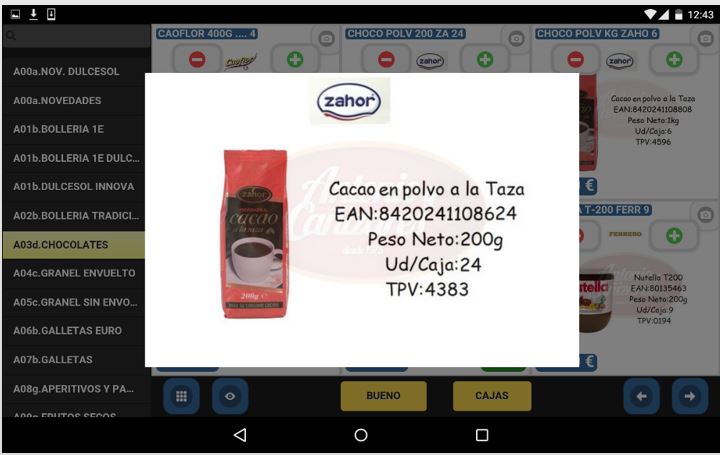 imagen2