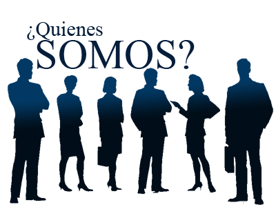 QuienesSomos