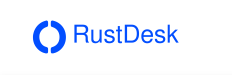 rustdesk