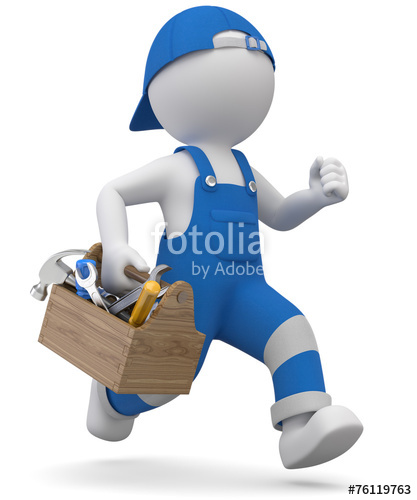servicio1