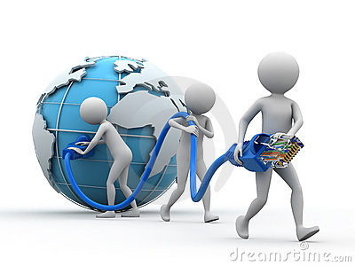 servicio3