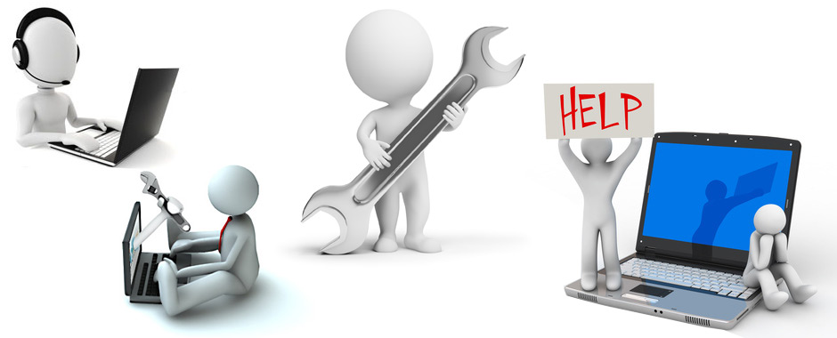 Servicios