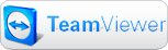TeamViewerQS