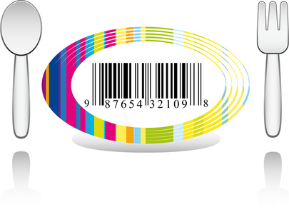 trazabilidad_Alimentaria